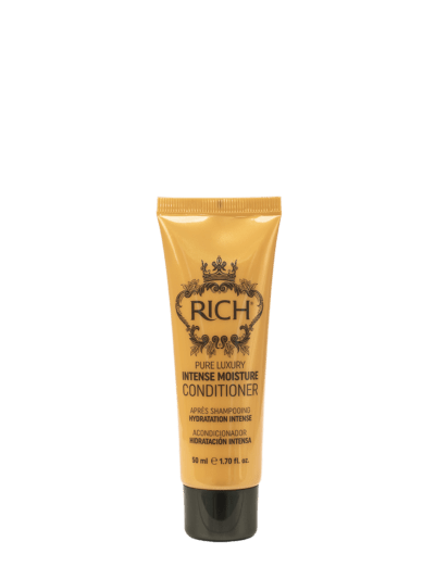 RICH Intense Moisture Conditioner 50 ml