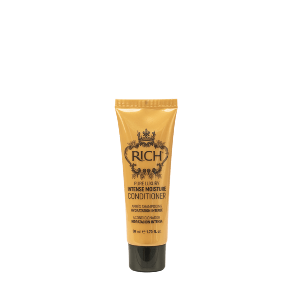RICH Intense Moisture Conditioner 50 ml