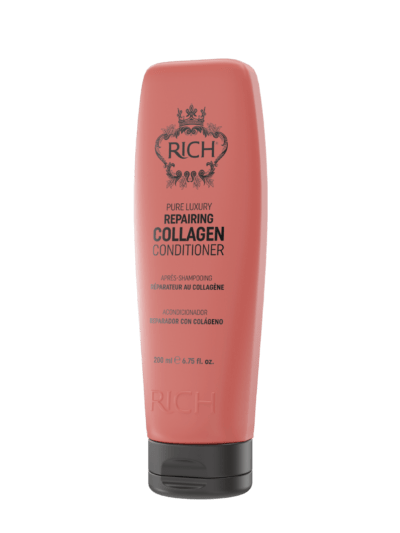 RICH Repairing Collagen Conditioner 200 ml