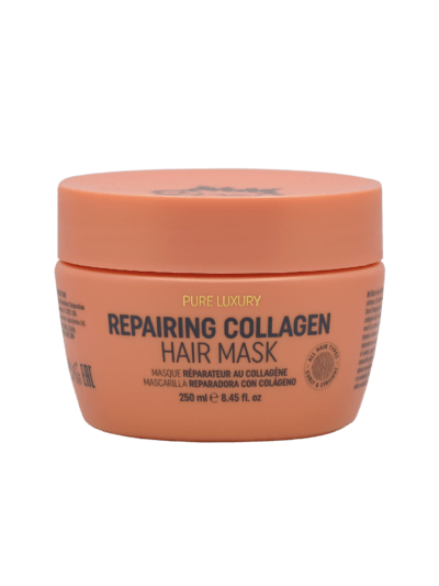 RICH Repairing Collagen Hair Mask 250 ml