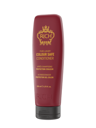 RICH Colour Safe Conditioner 200 ml