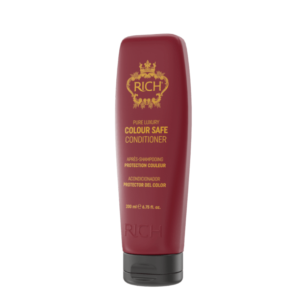 RICH Colour Safe Conditioner 200 ml