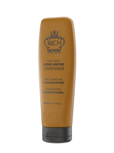 RICH Intense Moisture Conditioner 200 ml