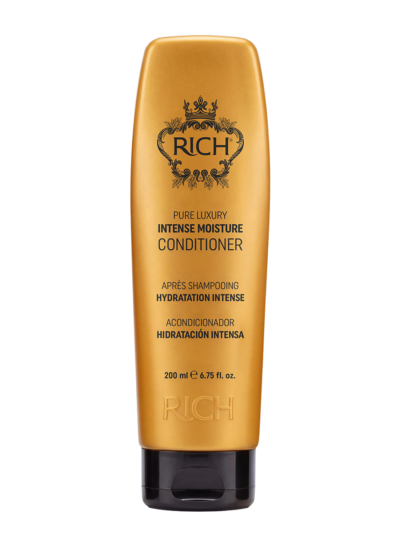 RICH Intense Moisture Conditioner 200 ml