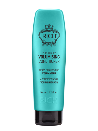 RICH Volumising Conditioner 200 ml