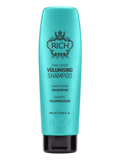 RICH Volumising Shampoo 250 ml