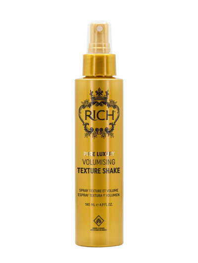 RICH Volumising Texture Shake 145 ml
