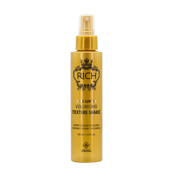 RICH Volumising Texture Shake 145 ml