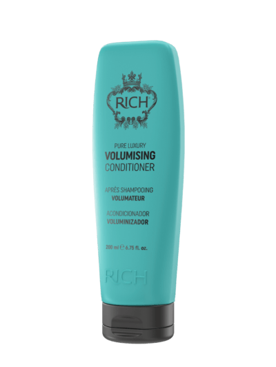 RICH Volumising Conditioner 200 ml