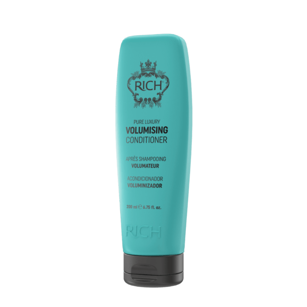 RICH Volumising Conditioner 200 ml