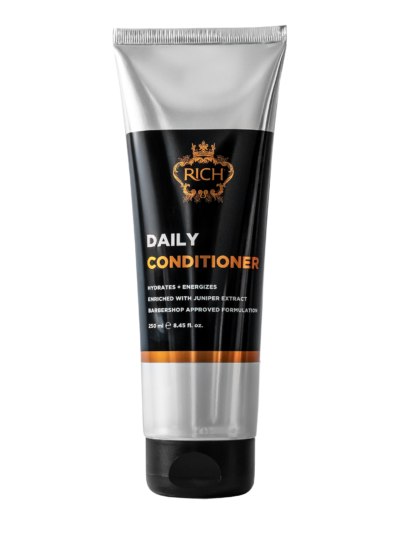 RICH for MEN Daily Conditioner 250 ml