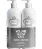 RICH Volume Boost Duo 750ml + 750ml