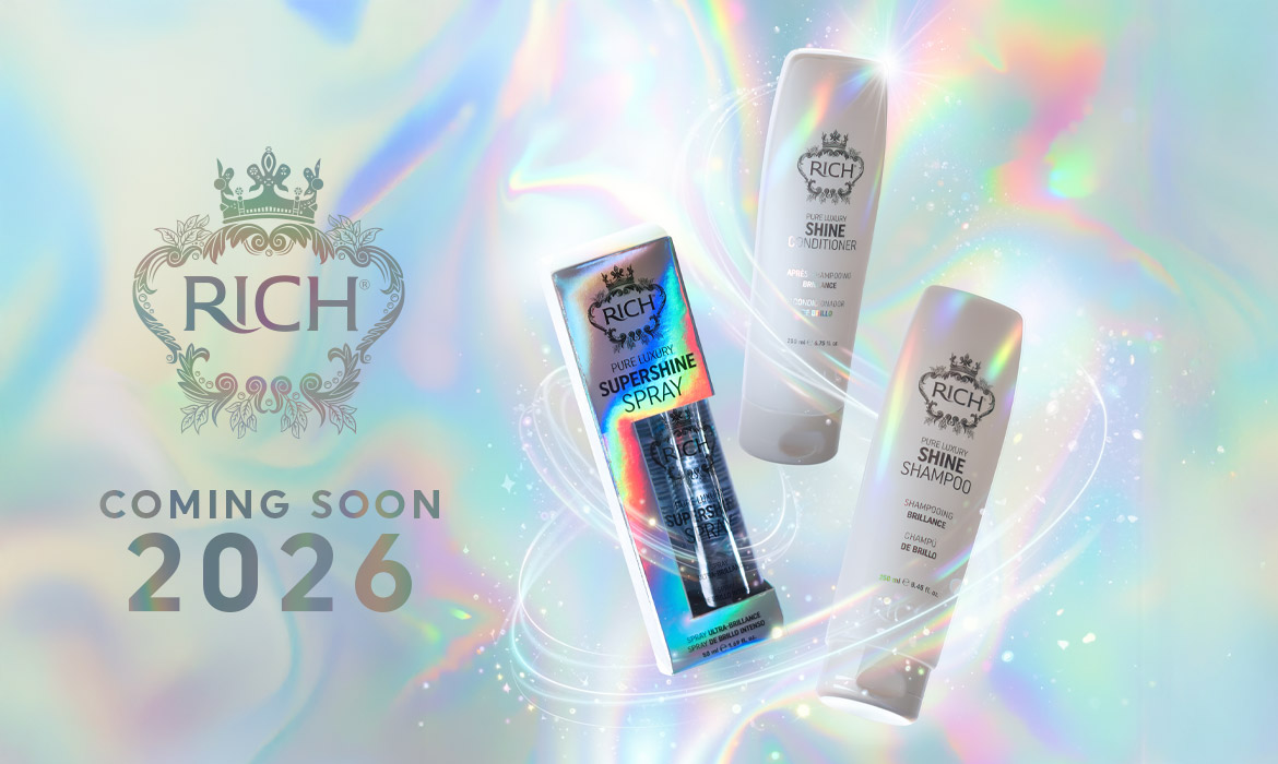 ✨ Welcome to 2026 ✨1 min read