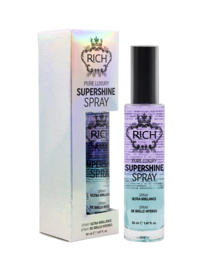 RICH Supershine Spray 50 ml