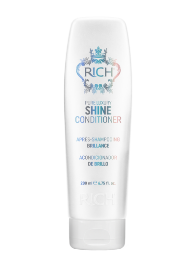 RICH Shine Conditioner 200 ml