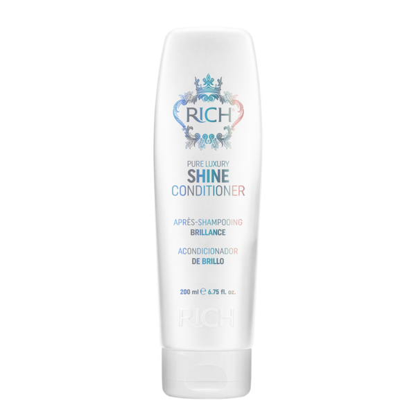 RICH Shine Conditioner 200 ml