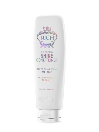 RICH Shine Conditioner 200 ml