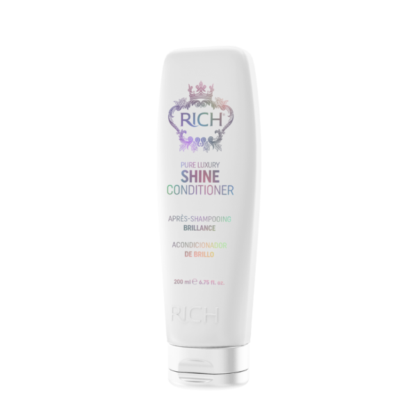 RICH Shine Conditioner 200 ml